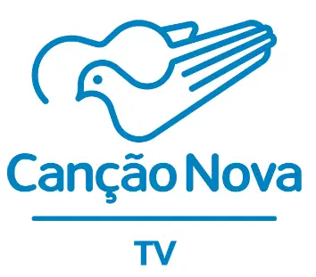 Canção Nova