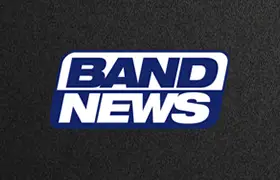 Band News