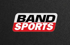 Band Sports