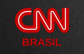 CNN BRASIL