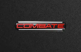 Combate