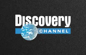 Discovery Channel