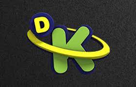 Discovery Kids