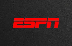 ESPN 6