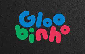 Gloobinho