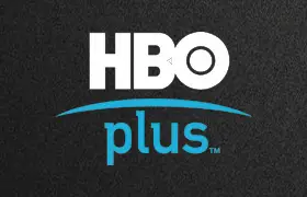 HBO Plus