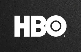 HBO