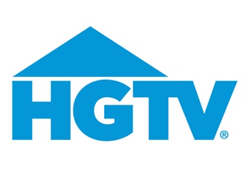 HGTV