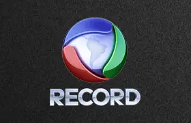 Record TV