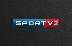 Sport TV 2