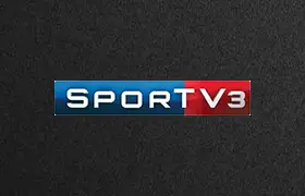 Sport TV 3