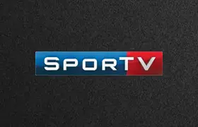 Sport TV