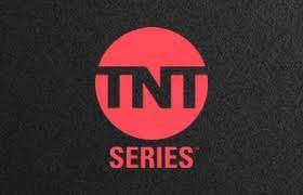 TNT Séries