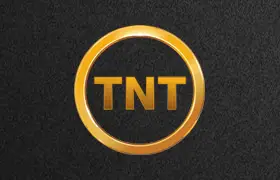 TNT