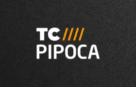 Telecine Pipoca