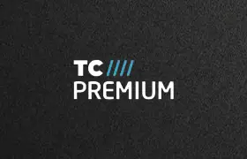 Telecine Premium