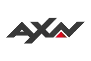 AXN