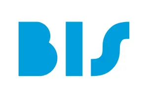 BIS