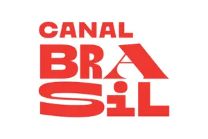 Canal Brasil