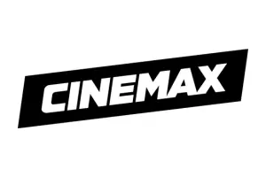 Cinemax