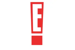 E! Entertainment Television