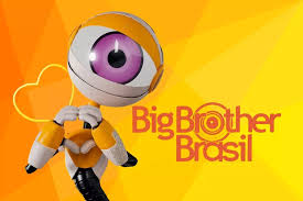 Big Brother Brasil - Camera 2