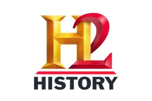 History 2