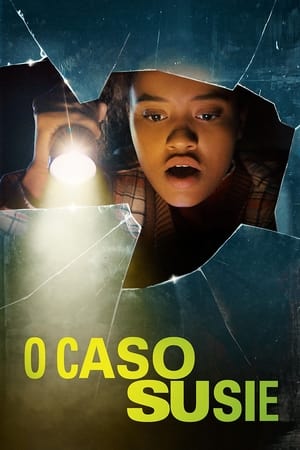 O Caso Susie (Susie Searches)