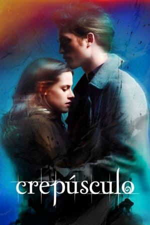 Crepúsculo