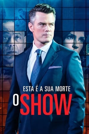 O Show