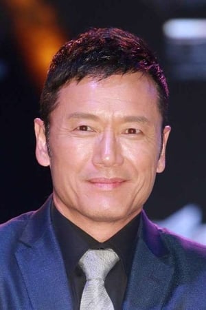 Michael Miu