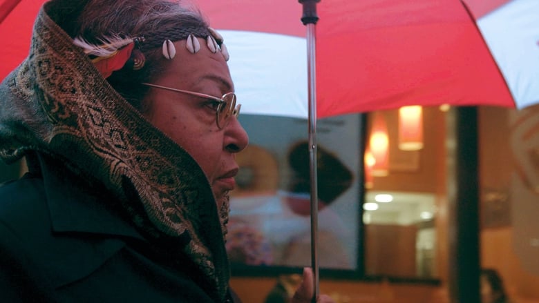 A Morte e a Vida de Marsha P. Johnson