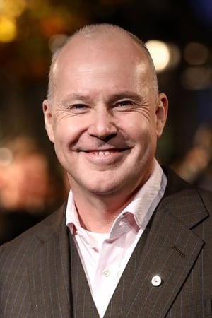 David Yates