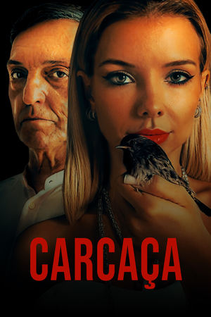 Carcaça