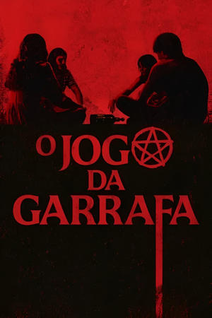 O Jogo da Garrafa