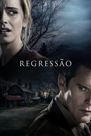 Regressão