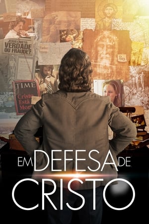 Em Defesa de Cristo