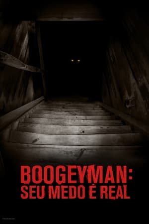 Boogeyman