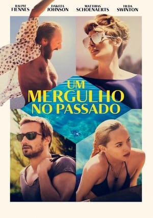 A Bigger Splash