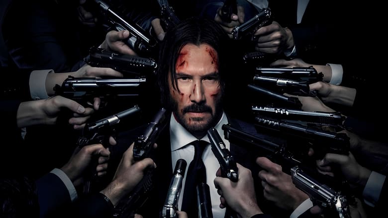 John Wick 2