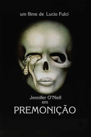 Premonição  (1977)