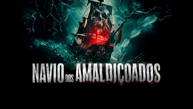 Navio dos Amaldiçoados