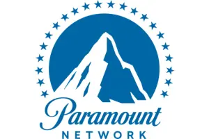 Paramount Channel