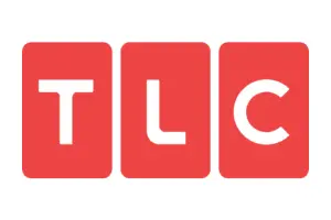 TLC