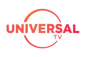 Universal Channel