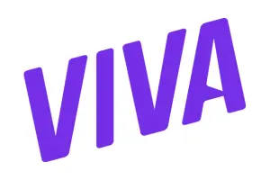 VIVA